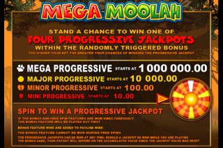 mega moolah slots review|mega moolah progressive jackpot.